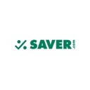 QuickBooks Coupon Codes